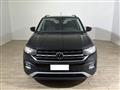 VOLKSWAGEN T-CROSS 1.0 TSI 110 CV Style