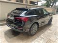 AUDI Q3 SPORTBACK SPB 35 TFSI S tronic S line edition