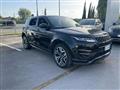 LAND ROVER RANGE ROVER EVOQUE 2.0D I4 180 CV AWD Auto R-Dynamic HSE