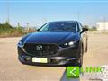 MAZDA CX-30 2.0L Skyactiv-G M Hybrid Exceed 24 MESI GARANZIA