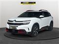 CITROEN C5 AIRCROSS C5 Aircross BlueHDi 130 S&S EAT8 Shine