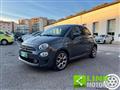 FIAT 500 1.3 Multijet 95 CV Lounge