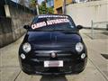 FIAT 500 1.2 "S" AUTOMATICA NEOPATENTATO OK!!