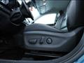 KIA NIRO 1.6 GDi DCT HEV Energy