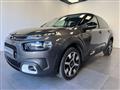 CITROEN C4 CACTUS HDi 100CV SHINE