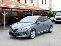 RENAULT NEW CLIO Clio Full Hybrid E-Tech 140 CV 5 porte Zen