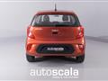 KIA PICANTO 1.0 12V 5 porte AMT Urban