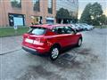 SEAT Arona 1.0 tgi Style 90cv