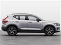 VOLVO XC40 B4 Mild Hybrid automatico Plus Dark - MY25