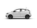 LANCIA YPSILON 1.0 FireFly 5 porte S&S Hybrid Gold