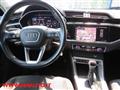 AUDI Q3 SPORTBACK SPB 35 TDI Business Plus!!!!!