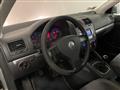 VOLKSWAGEN JETTA 1.9 TDI Comfortline