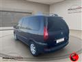 PEUGEOT 807 2.0 HDi FAP Norwest