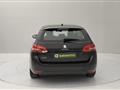 PEUGEOT 308 1.2 pt t Style s&s 110cv