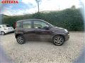 FIAT PANDA 0.9 TwinAir Turbo Natural Power Easy