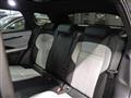 LAND ROVER RANGE ROVER EVOQUE 2.0D I4 180 CV AWD Auto R-Dynamic SE