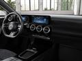 MERCEDES CLASSE A SEDAN d Automatic 4p. AMG Line Advanced Plus