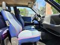 FIAT SEICENTO 900i cat Young