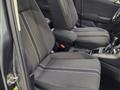 VOLKSWAGEN T-ROC 2.0 TDI SCR Style BlueMotion Technology