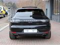 PORSCHE MACAN 2.0 245cv TETTO-PASM-SEDILI SPORT-BOSE-21"