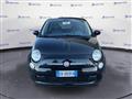 FIAT 500 1.3 Multijet 16V 75 CV Sport