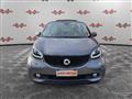 SMART FORFOUR 90 0.9 Turbo twinamic Prime