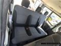 OPEL VIVARO 1.6 CDTI L2 H1 9 POSTI - TALENTO TRAFIC