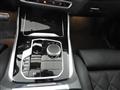 BMW X5 xDrive30d 48V Msport Pro