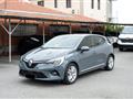 RENAULT NEW CLIO Clio Full Hybrid E-Tech 140 CV 5 porte Zen