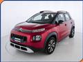 CITROEN C3 AIRCROSS C3 Aircross PureTech 110 S&S Feel