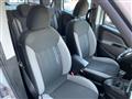 FIAT DOBLÒ 1.6 MJT 16V 120CV EURO 6 UNICO PROPRIETARIO