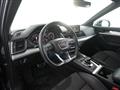 AUDI Q5 40 TDI quattro S tronic S line Plus