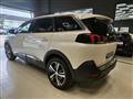 PEUGEOT 5008 BlueHDi 130 S&S EAT8 Allure Mix 7 posti