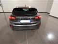 FORD Focus 1.5 TDCi 120 CV S&S ST Line