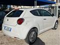 ALFA ROMEO MiTo 1.4 Impression 70cv E6