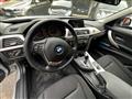 BMW SERIE 3 TOURING d Touring Business Advantage aut.