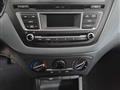 HYUNDAI I20 1.1 CRDi 5p. Classic