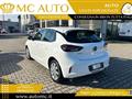 OPEL CORSA 1.2 Edition PROMO CON FINANZIAMENTO