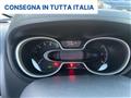 FIAT TALENTO 1.6 MJT 12Q PL-TA L2H2 POCHI KM!-SENSORI-NAVI-