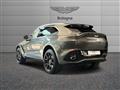 ASTON MARTIN DBX 4.0 Auto