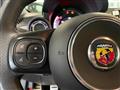 ABARTH 595 1.4 Turbo T-Jet 165 CV Scorpioneoro