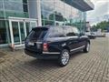 LAND ROVER RANGE ROVER 3.0 TDV6 Vogue