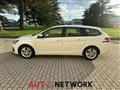 PEUGEOT 308 BlueHDi 130 S&S SW Business