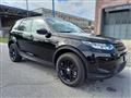 LAND ROVER DISCOVERY SPORT 2.0D 150 CV AWD Auto R-Dynamic SE