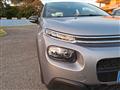 CITROEN C3 PureTech 83 S&S Feel