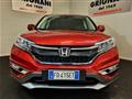 HONDA CR-V 2.0 i-VTEC Elegance Navi 4WD