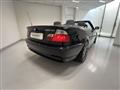 BMW SERIE 3 325Ci cat Cabrio