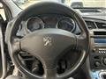 PEUGEOT 5008 2.0 HDi 150CV Business