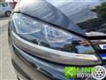 VOLKSWAGEN GOLF 1.5 TGI DSG 5p. Business BlueMotion Technology