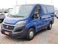 FIAT DUCATO 28 2.3 MJT 120CV PC-TN Furgone - PREZZO +IVA